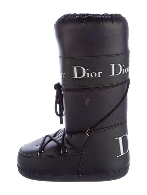 dior winterschuhe herren|christian dior skincare.